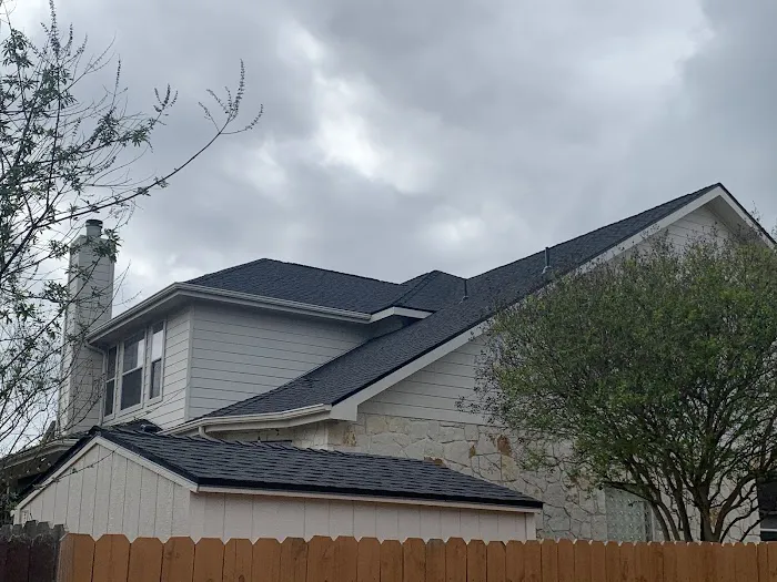 Remedy Roofing Picture 7