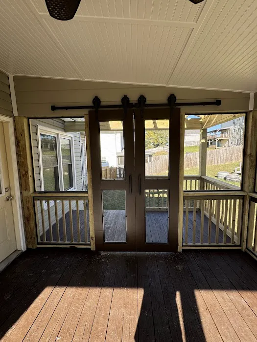 Queen Home Services , LLC Picture 10