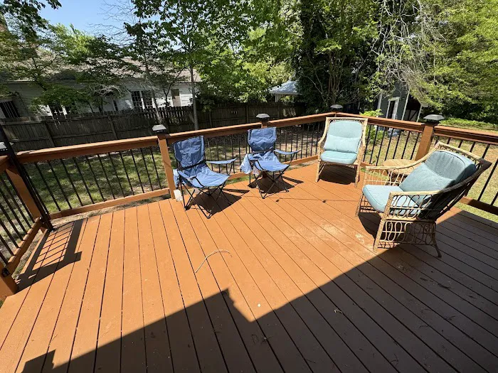 Queen Home Services , LLC Picture 9