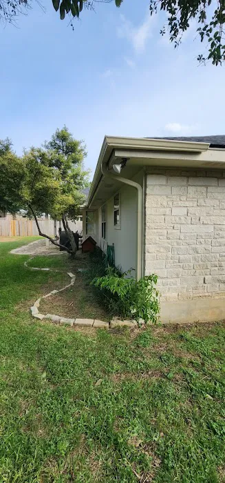 New Braunfels Roofing Picture 2