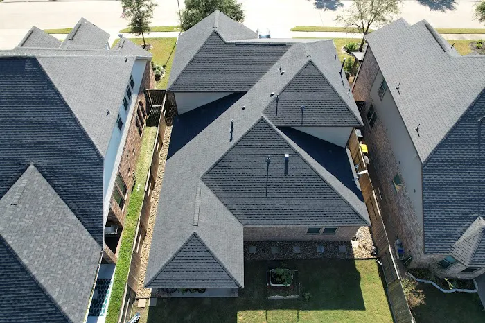 New Braunfels Roofing Picture 9