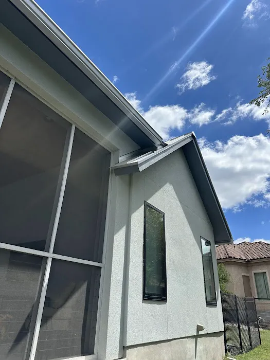 New Braunfels Roofing Picture 5