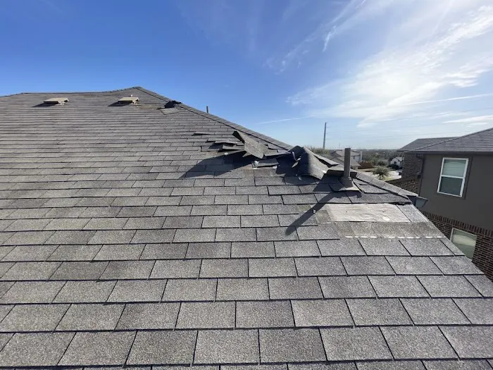 New Braunfels Roofing Picture 8
