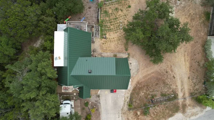 New Braunfels Roofing Picture 10