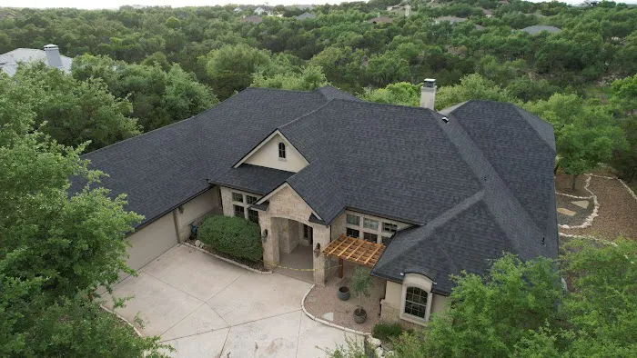 New Braunfels Roofing Picture 3