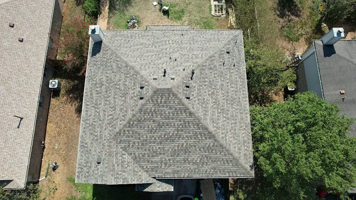 New Braunfels Roofing Picture 7