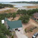 New Braunfels Roofing