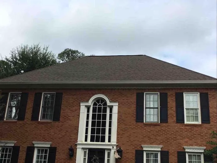 Red Top Roofing & Exteriors Picture 9