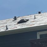 All About Roofing