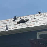 All About Roofing ico