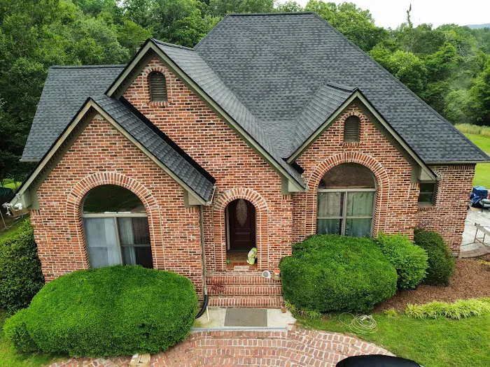 All About Roofing Picture 8