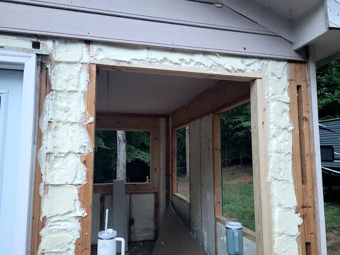 Go2 Contractors Picture 5