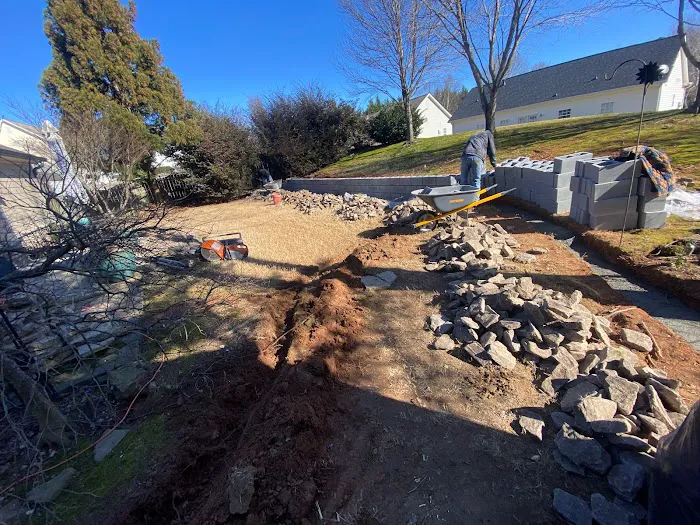 Go2 Contractors Picture 10