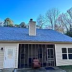 NBS Roofing, Inc.