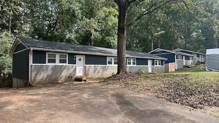 NBS Roofing, Inc. Picture 4
