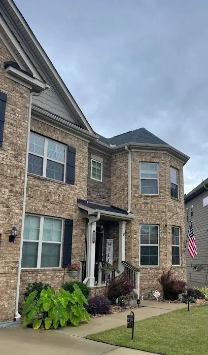 NBS Roofing, Inc. Picture 8