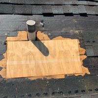 Everett Johnson Roofing-Construction ico