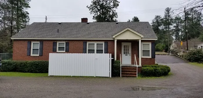 Everett Johnson Roofing-Construction Picture 5