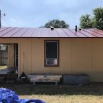 Varni Roofing