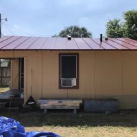 Varni Roofing ico