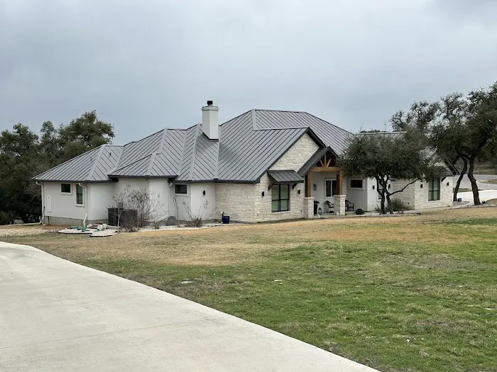 Varni Roofing Picture 2