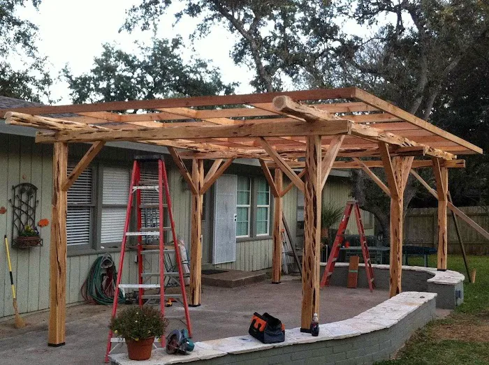 Varni Roofing Picture 9