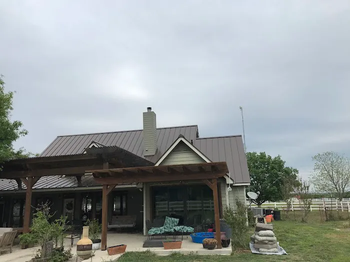 Varni Roofing Picture 5
