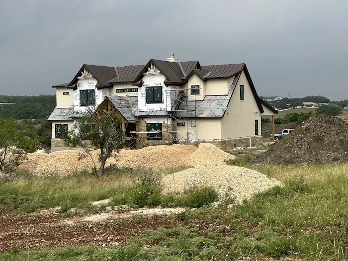 Varni Roofing Picture 7