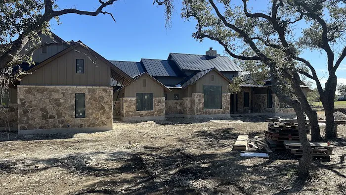 Varni Roofing Picture 6