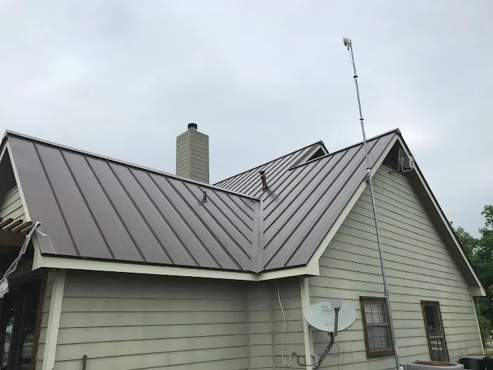 Varni Roofing Picture 10