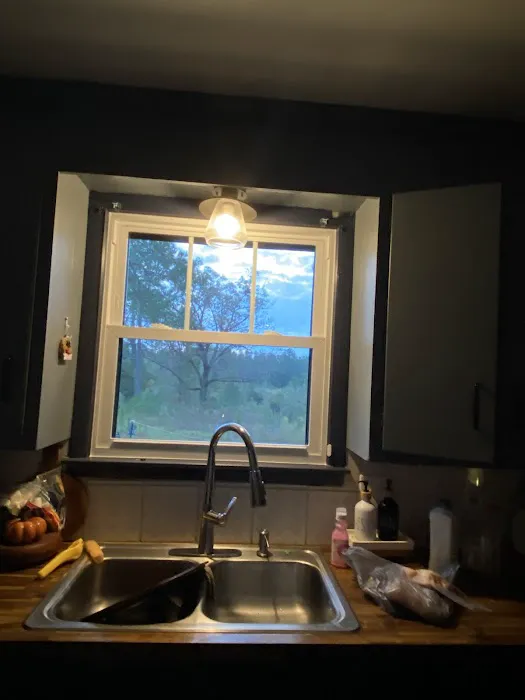 Window Depot USA of Augusta Picture 4