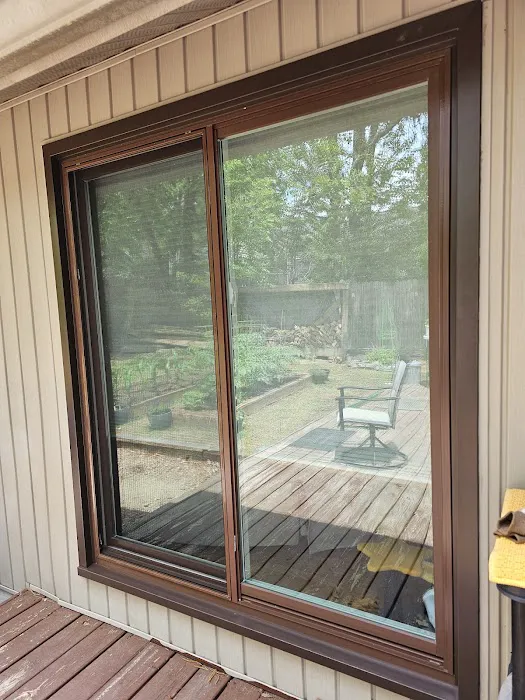 Window Depot USA of Augusta Picture 3