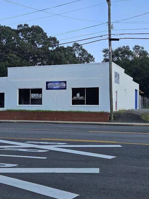 Window Depot USA of Augusta Picture 8
