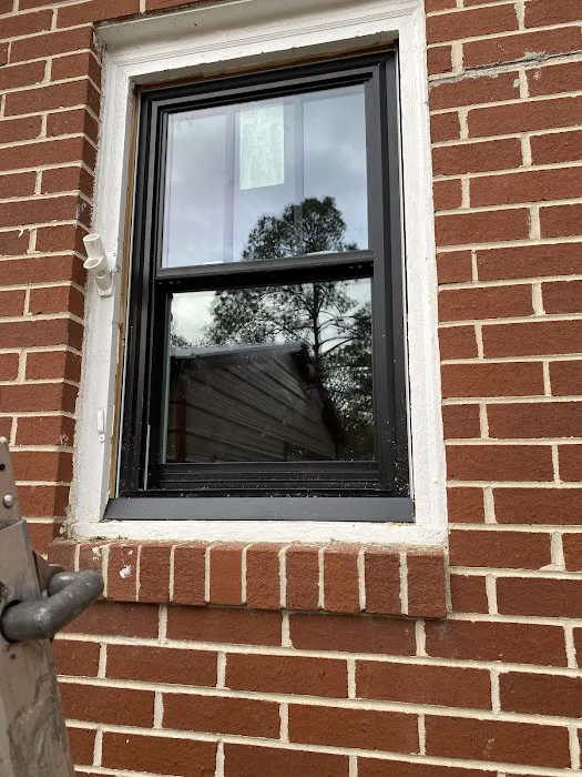 Window Depot USA of Augusta Picture 5