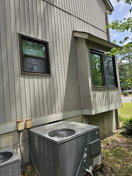 Window Depot USA of Augusta Picture 1