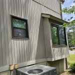 Window Depot USA of Augusta