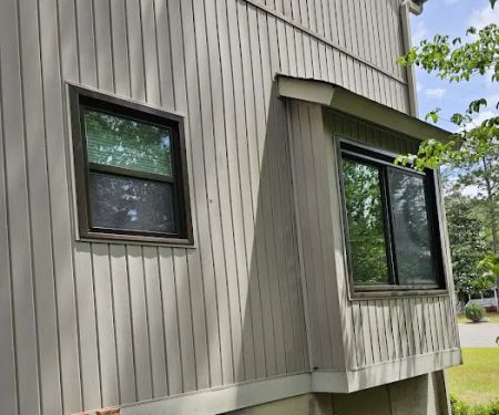 Window Depot USA of Augusta