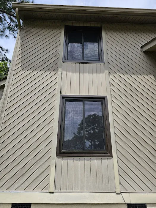 Window Depot USA of Augusta Picture 2