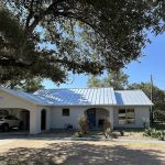 Bravo Roofing