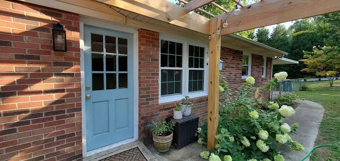 Jerold's Roofing LLC Picture 5