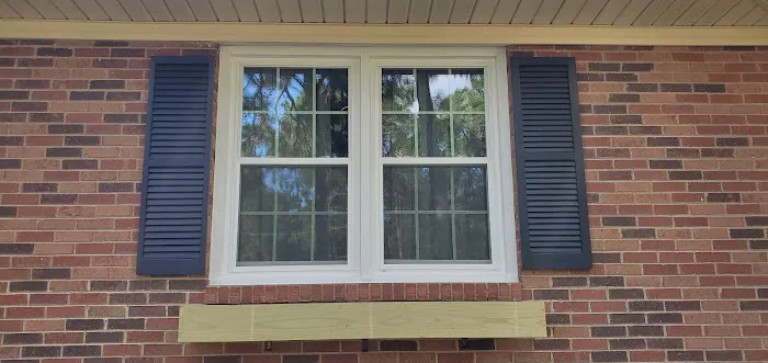 Jerold's Roofing LLC Picture 3