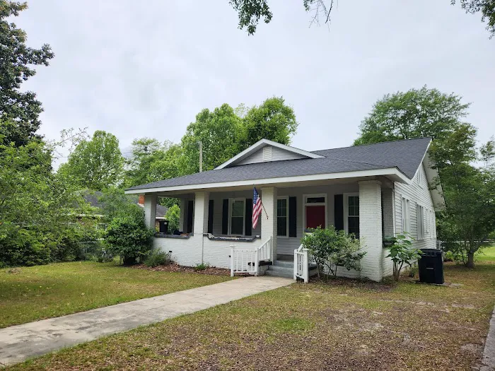 Jerold's Roofing LLC Picture 10