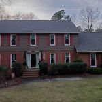 Jerold's Roofing LLC