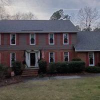 Jerold's Roofing LLC ico