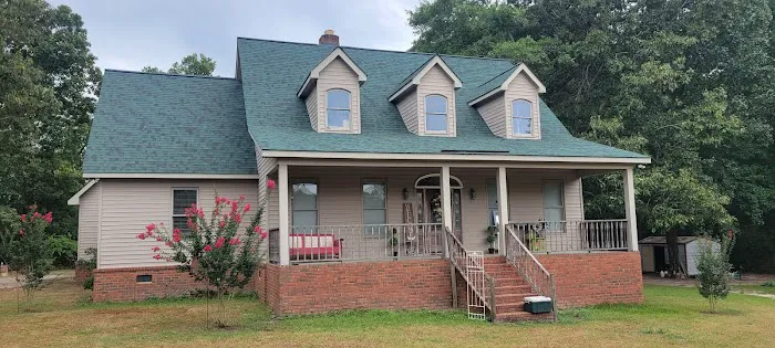 Jerold's Roofing LLC Picture 8