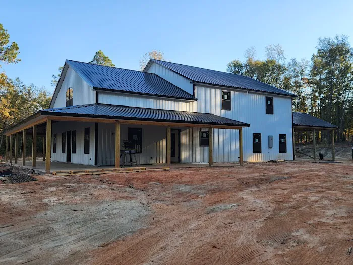 Jerold's Roofing LLC Picture 7
