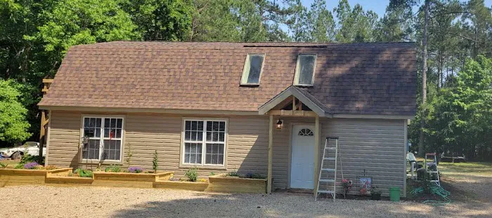 Jerold's Roofing LLC Picture 9