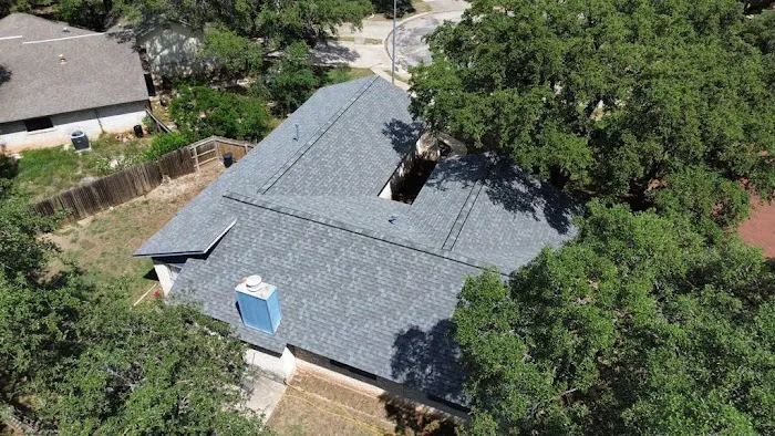 Cool Roofs Picture 4