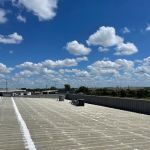 Cool Roofs