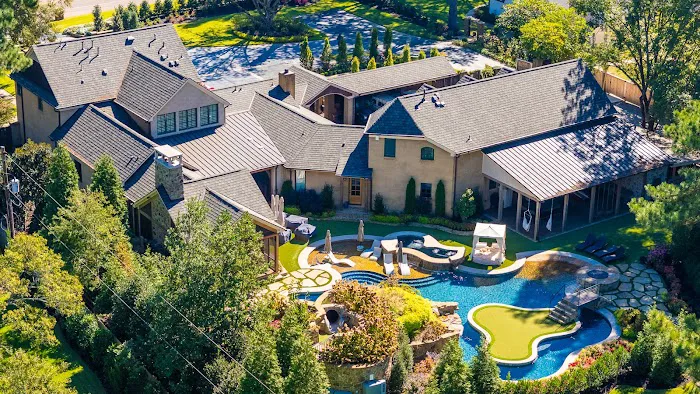 Cool Roofs Picture 10